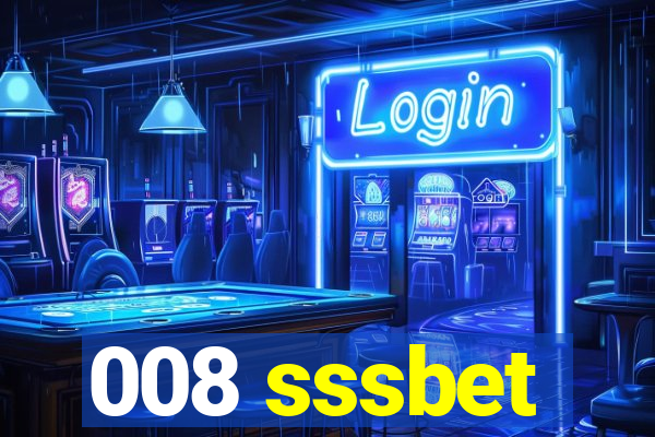 008 sssbet